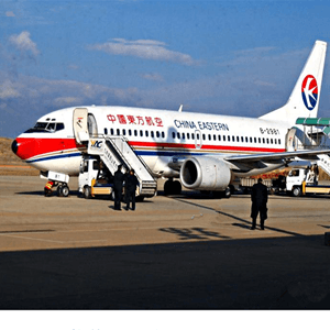 徐州航空快递航空快运业稳步发展的原因是什么？